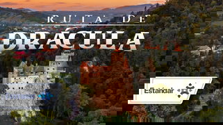 Megatravel