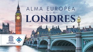 MT-12402 Alma Europea con Londres