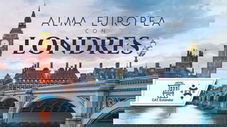 Megatravel