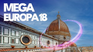 MT-12436 Mega Europa 18