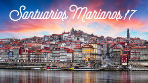 MT-12451 Santuarios Marianos 17