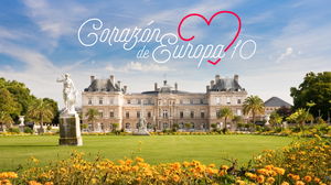 MT-12465 Corazón de Europa 10