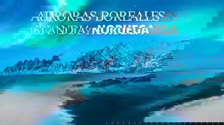 Megatravel
