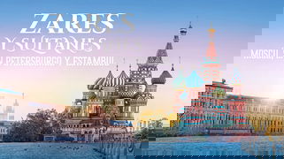 Megatravel