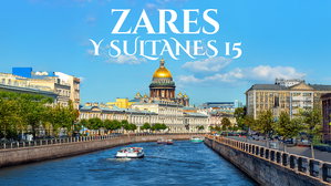 MT-12486 Zares y Sultanes 15