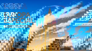 Megatravel