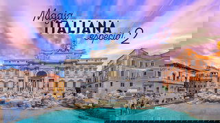 Megatravel