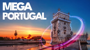 MT-12501 Mega Portugal