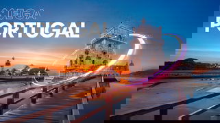 Megatravel