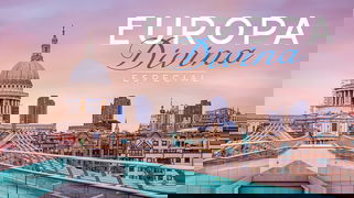 Megatravel