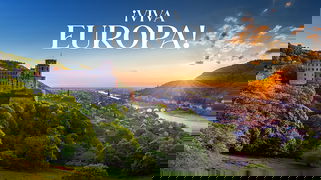 Megatravel