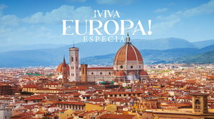 MT-12528 ¡Viva Europa! Especial