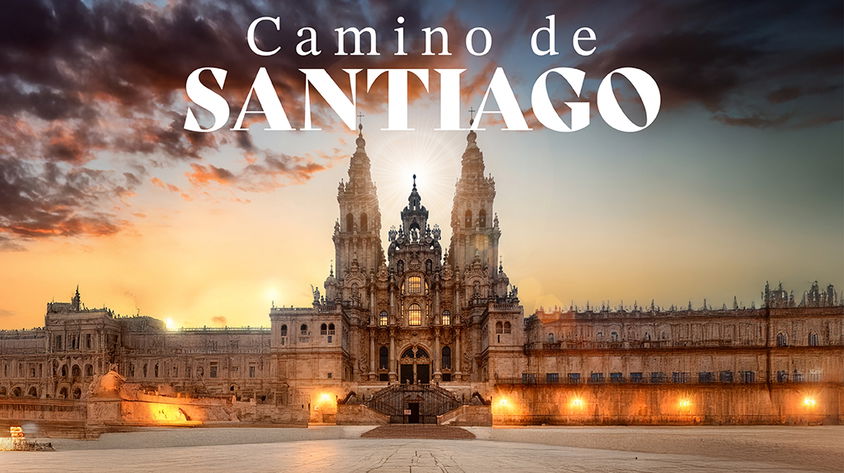 Camino de Santiago