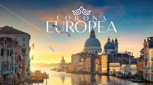 MT-12558 Corona Europea