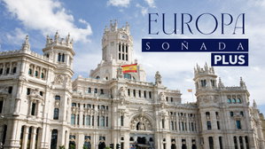 MT-12591 Europa Soñada Plus