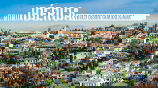 Megatravel