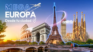 MT-12817 Mega Europa desde tu Ciudad