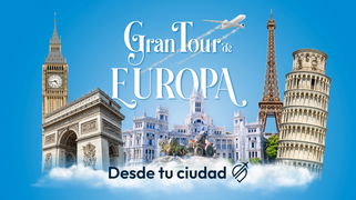 Megatravel