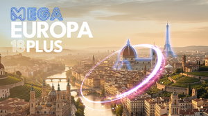 MT-12918 Mega Europa 18 Plus