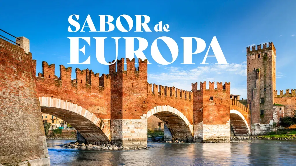  SABOR DE EUROPA_galeria1