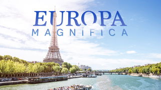 Megatravel