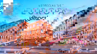 Megatravel