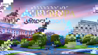 Megatravel