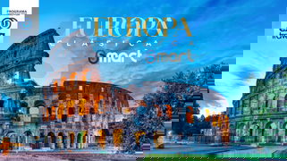 Megatravel