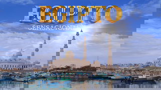 Megatravel