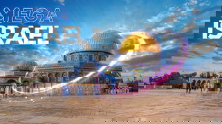Megatravel
