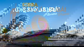 Megatravel