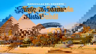 Megatravel