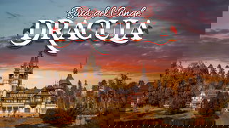 Megatravel