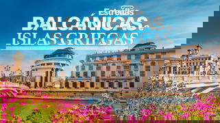 Megatravel