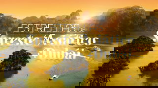Megatravel