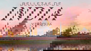 Megatravel