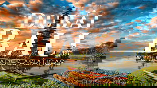 Megatravel
