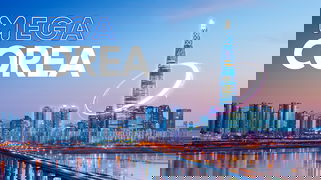 Megatravel