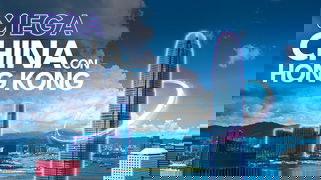 Megatravel