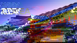 Megatravel
