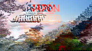 Megatravel