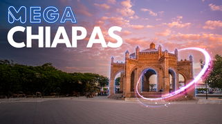 Megatravel