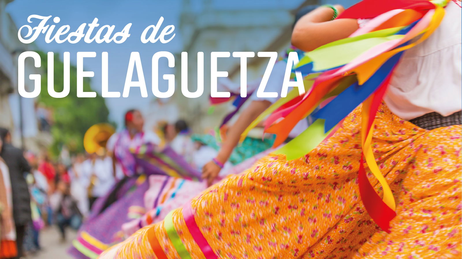 Viajes A San Antonio Desde M xico Todo Incluido 2024 viajes-a-san-antonio-desde-m-xico-todo-incluido-2024