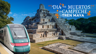 Megatravel