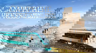 Megatravel
