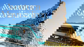 Megatravel