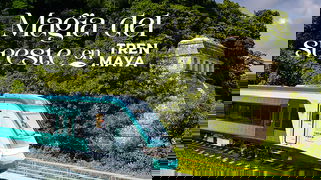 Megatravel