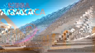 Megatravel