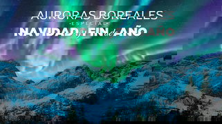 Megatravel
