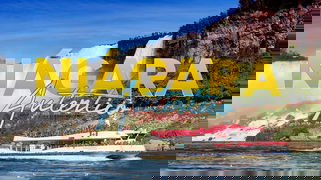 Megatravel